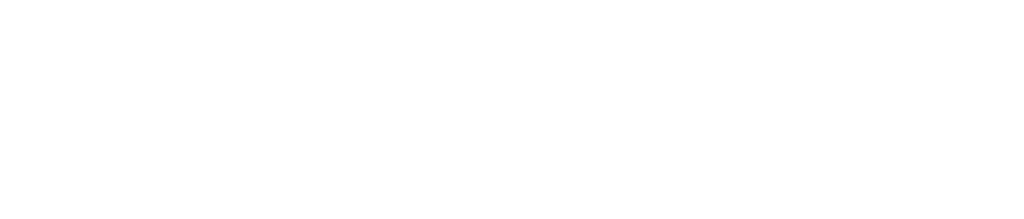 ***STAGE*** AIGNER_OFF DEVELOP