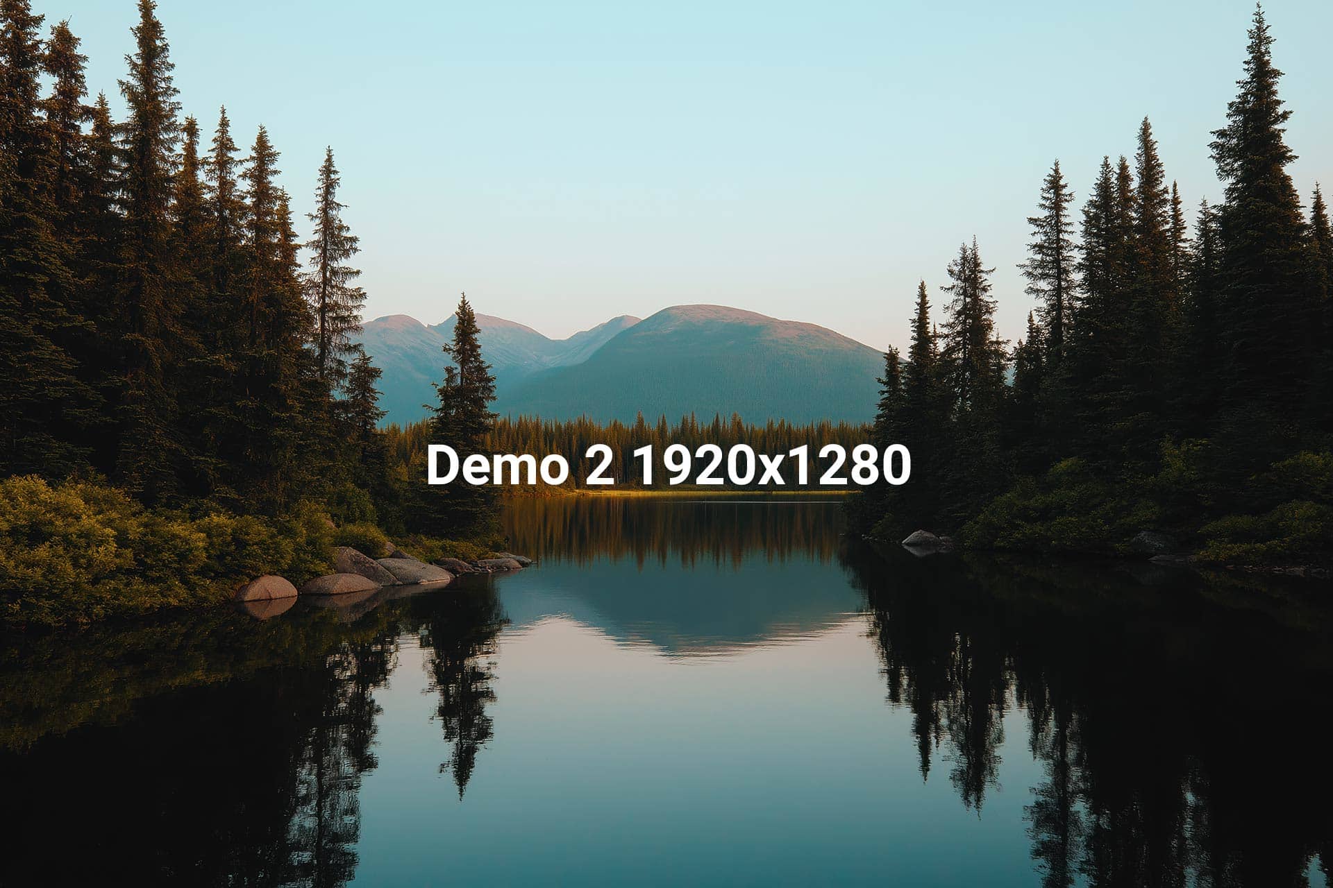 {acf_logos_-_logo_weis_-_bild_alt_text}