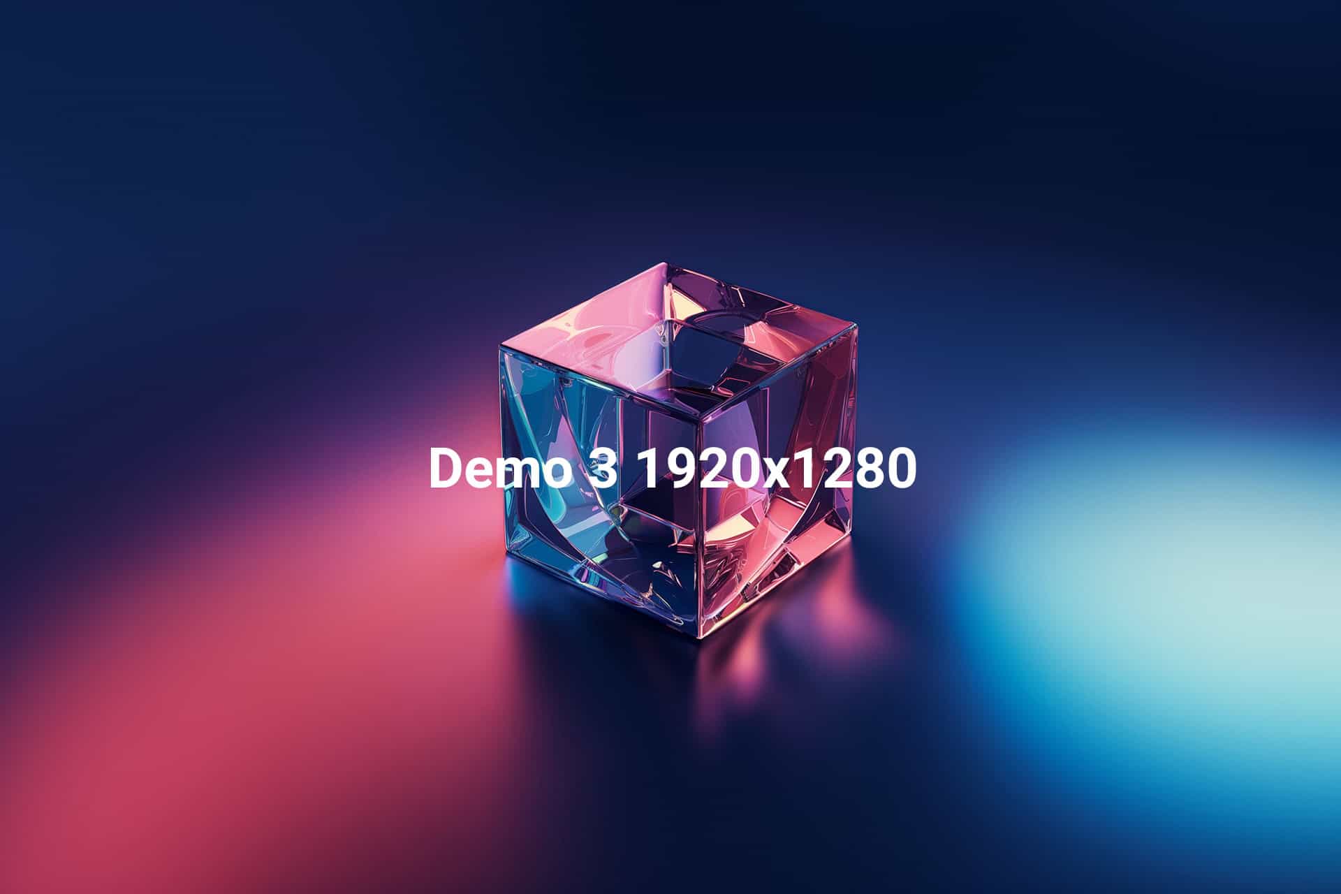 {acf_logos_-_logo_weis_-_bild_alt_text}