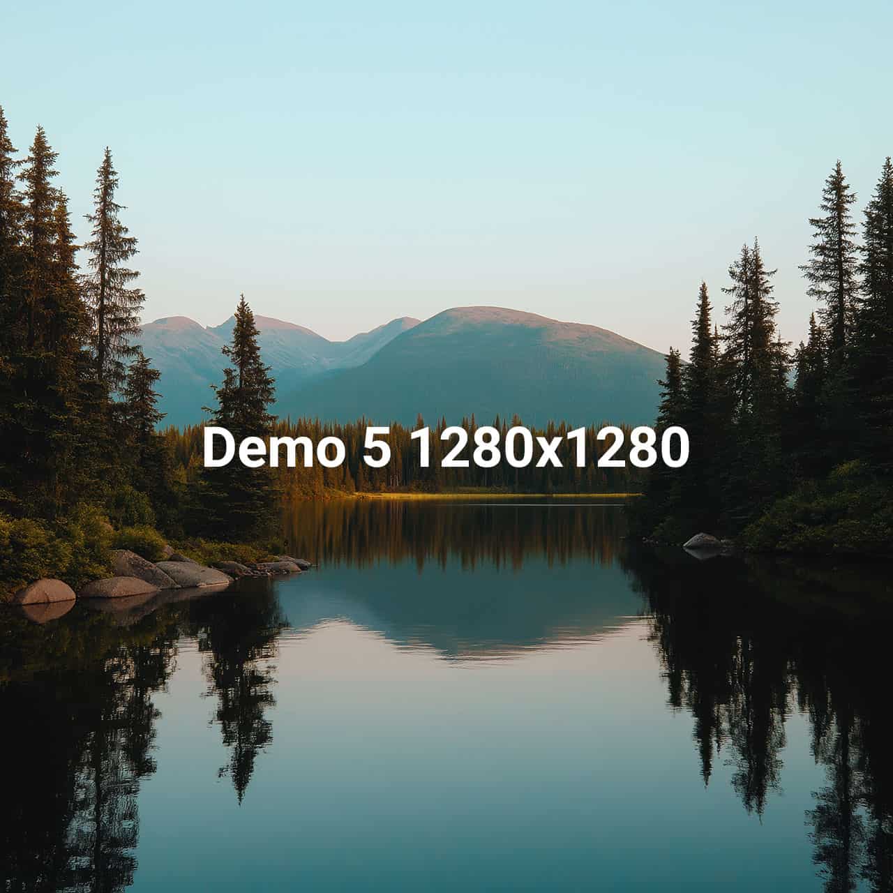 {acf_logos_-_logo_weis_-_bild_alt_text}