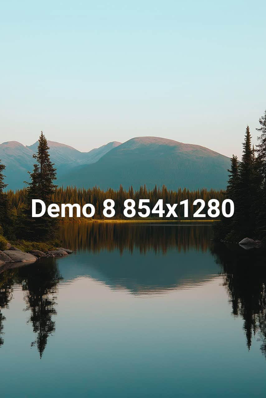 {acf_logos_-_logo_weis_-_bild_alt_text}