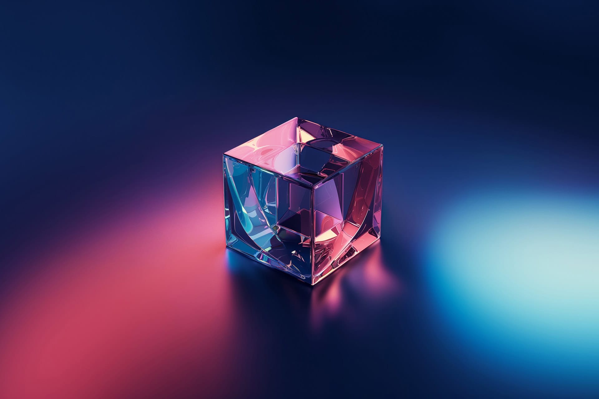 {acf_logos_-_logo_weis_-_bild_alt_text}