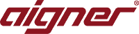 Logo KTM